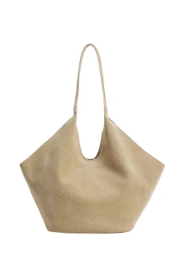 Phantom Tote Bag