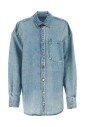 chemise-oversize-imprimee-en-jersey