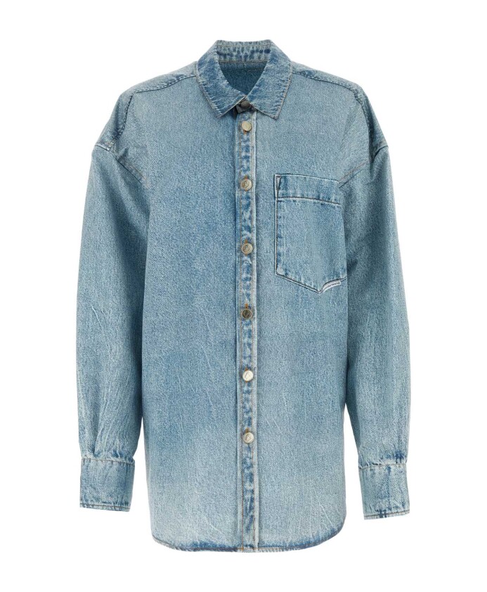 chemise-oversize-imprimee-en-jersey