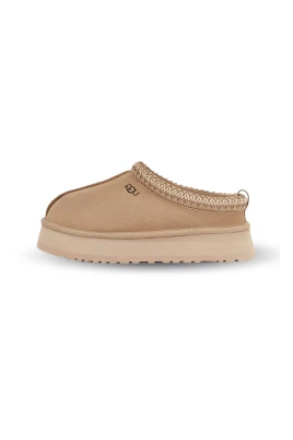 UGG Tazz Slipper