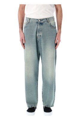 blue-washed-denim-jeans