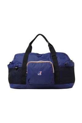blue-travel-bag-for-modern-traveler