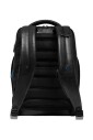 black-bucket-bag-backpack