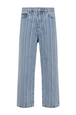 Rylan Pant