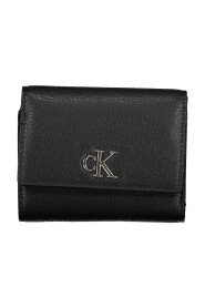 Wallets & Cardholders