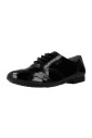 chaussures-fille