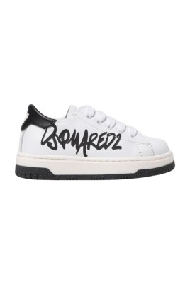 sneakers-enfants-graffiti-blancs