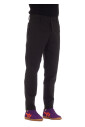 zwarte-baggy-chino-broek
