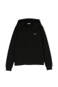 sweat-a-capuche-noir