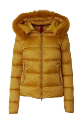 hooded-puffer-jacket