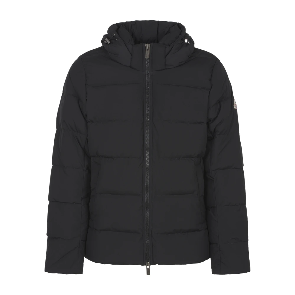 Jackets > Down Jackets - - Pyrenex - Modalova