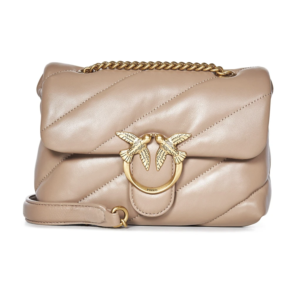 Bags > Cross Body Bags - - Pinko - Modalova
