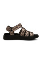 line-fishermann-sandalen
