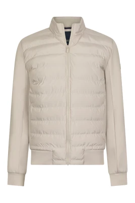 Quintino Jacket