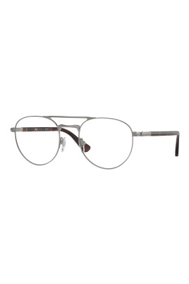 stylish-eyeglasses-in-blue-color