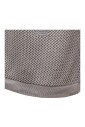 pull-a-fermeture-eclair-3d1mxt-1mqcz