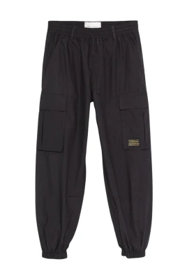 Surplus + Utility Elastic Cuff Cargo Pant