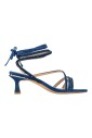 sandales-bleues