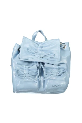 Rodio Prisa Short Backpack