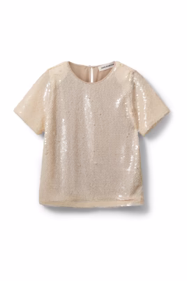 khaysasw-shirt