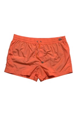 orange-badklader-simshorts