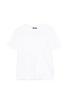 t-shirt-avec-logo-vintage-en-gel