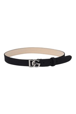 pink-canvas-belt-buckle