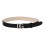 pink-canvas-belt-buckle