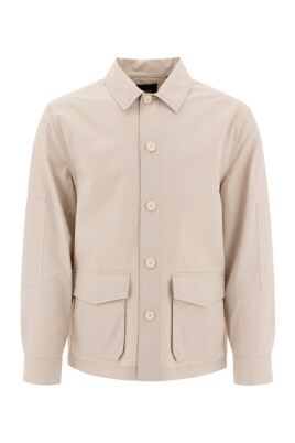 veste-utilitaire-beige-avec-patches-aux-coudes