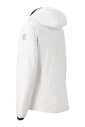 veste-flaminia-plus-off-white