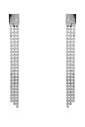 boucles-doreilles-avec-appliques