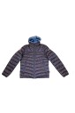 doudoune-bleue-h-3