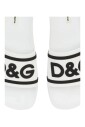 kinderen-witte-slides-sandalen