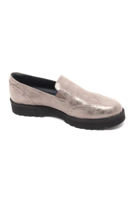 Route Loafer Sko
