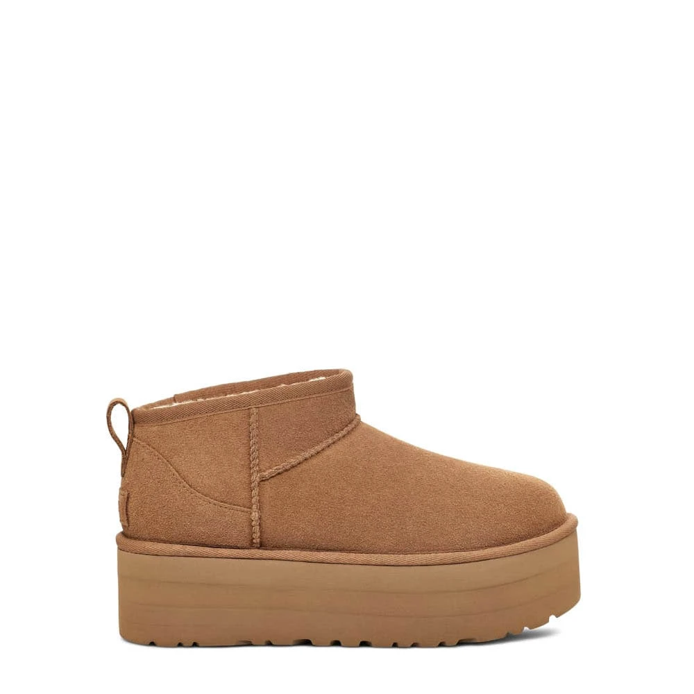 Shoes > Boots > Winter Boots - - UGG - Modalova