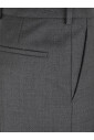 pantalon-elegant