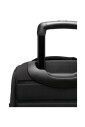 stijlvolle-cabin-bag-voor-reizen