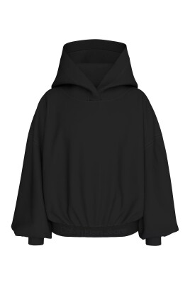 milano-point-sweatshirt-with-logo-tape