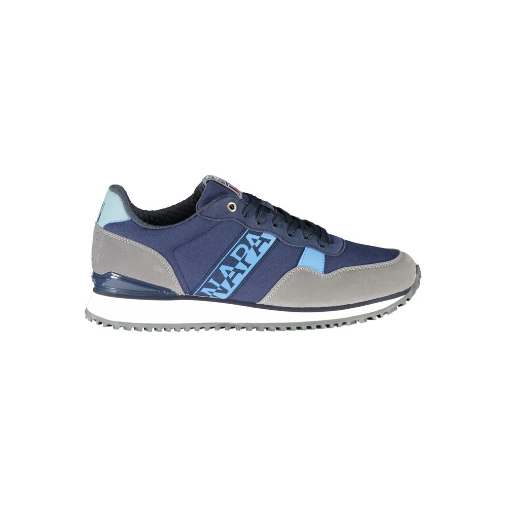 Shoes > Sneakers - - Napapijri - Modalova
