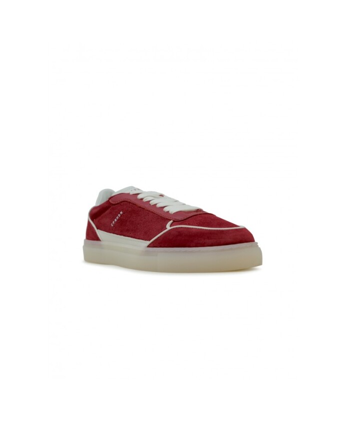 red-suede-sneakers