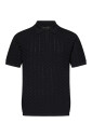 pulls-noirs-avec-col-polo-cotele