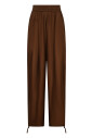 pantalon-en-soie-avec-chevilles-ajustables