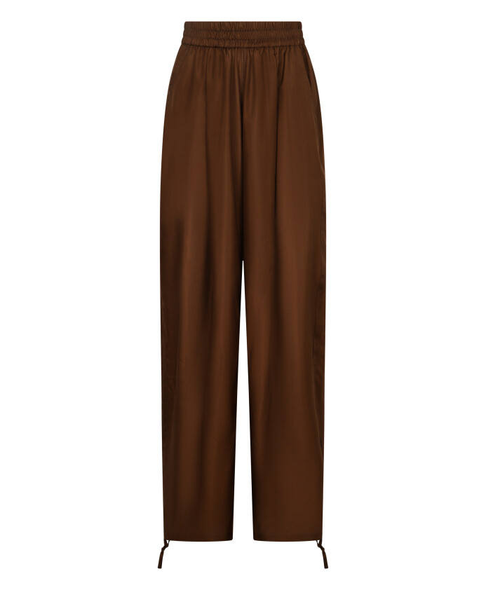 pantalon-en-soie-avec-chevilles-ajustables