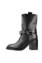 bottines-a-talons-evolet