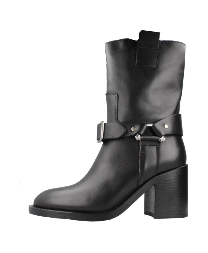 bottines-a-talons-evolet