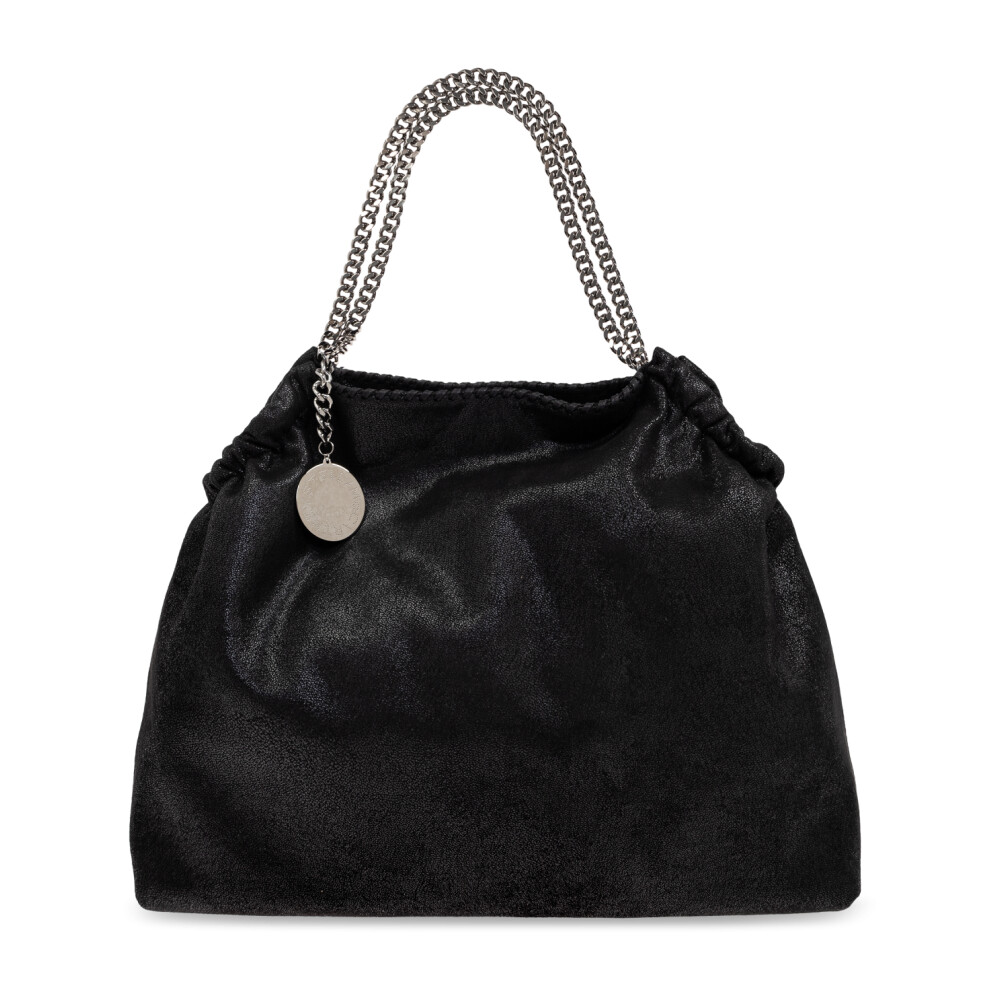 Stella mcqueen bags sale