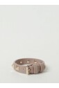 bracelet-en-cuir-cloute