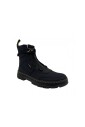 boots-anfibio