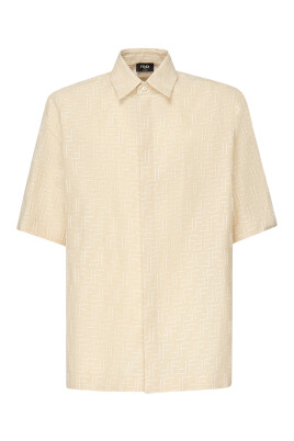 white-oversized-shirt-with-italian-collar