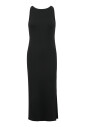 logo-tank-jurk-met-zijsplitten